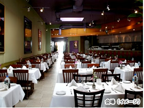 ���i�C���[�W�j