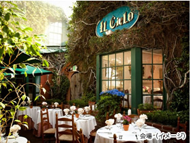 ���i�C���[�W�j