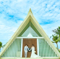 JTB���胉�O�W���A���[�E�G�f�B���O�t�H�g�v�����M�������[�C���[�W01�@