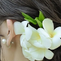 JTB���胉�O�W���A���[�E�G�f�B���O�t�H�g�v�����M�������[�C���[�W02�@