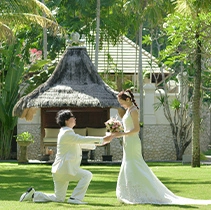 JTB���胉�O�W���A���[�E�G�f�B���O�t�H�g�v�����M�������[�C���[�W03�@