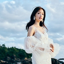 JTB���胉�O�W���A���[�E�G�f�B���O�t�H�g�v�����M�������[�C���[�W04�@