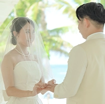 JTB���胉�O�W���A���[�E�G�f�B���O�t�H�g�v�����M�������[�C���[�W05�@