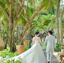 JTB���胉�O�W���A���[�E�G�f�B���O�t�H�g�v�����M�������[�C���[�W06�@