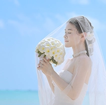 JTB���胉�O�W���A���[�E�G�f�B���O�t�H�g�v�����M�������[�C���[�W07�@