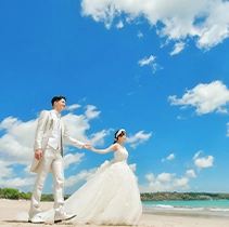 JTB���胉�O�W���A���[�E�G�f�B���O�t�H�g�v�����M�������[�C���[�W08�@