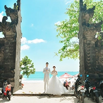 JTB���胉�O�W���A���[�E�G�f�B���O�t�H�g�v�����M�������[�C���[�W10�@