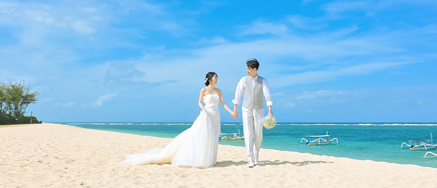 ���C���r�W���A���M�������[�C���[�W1�@