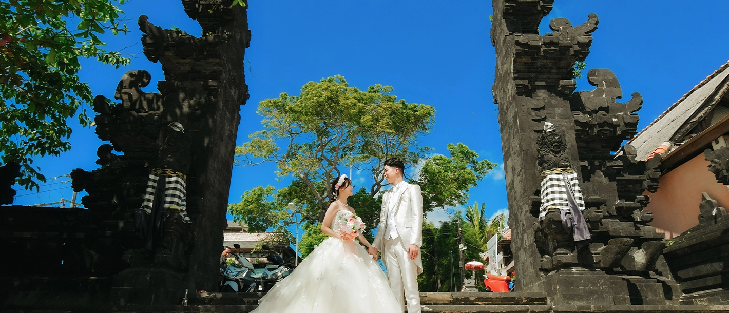 ���C���r�W���A���M�������[�C���[�W2�@