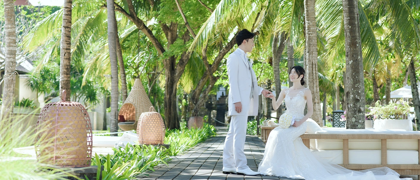 ���C���r�W���A���M�������[�C���[�W3�@