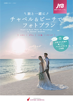 �p���t���b�g�\���C���[�W