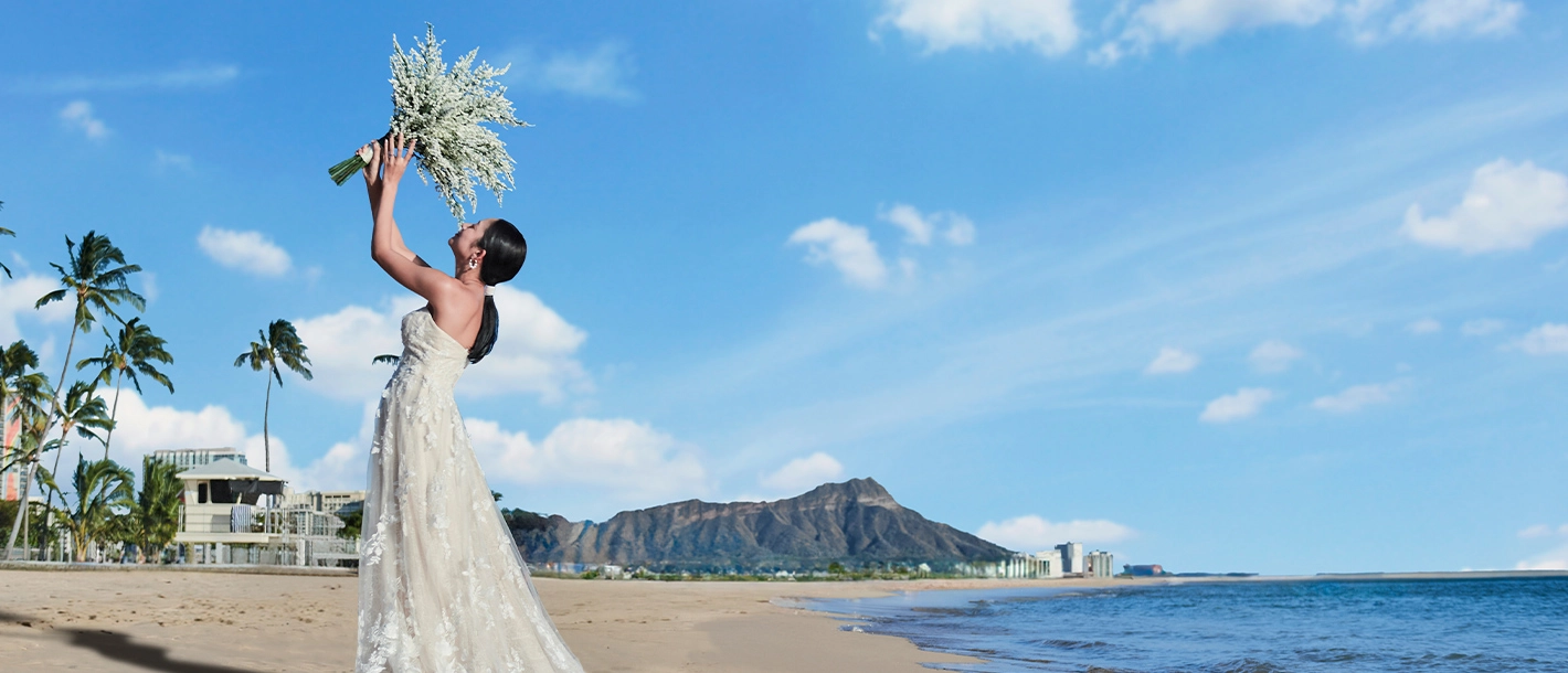 ���C���r�W���A���M�������[�C���[�W1�@