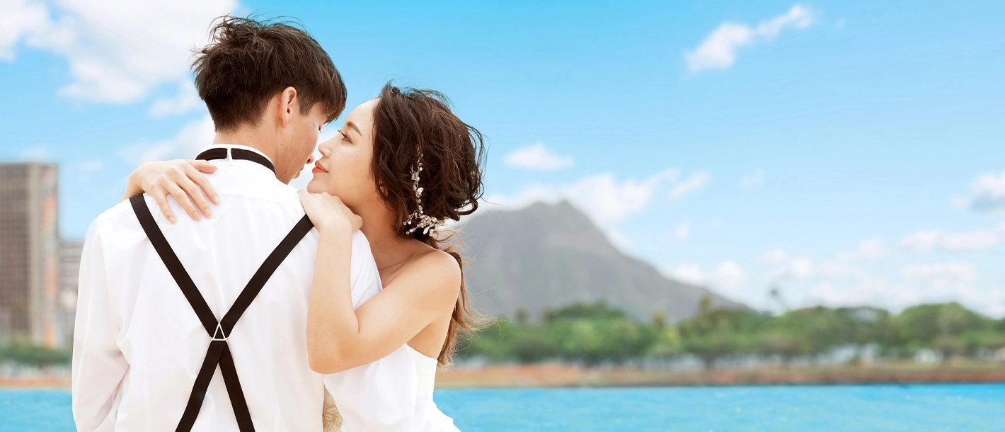 ���C���r�W���A���M�������[�C���[�W2�@