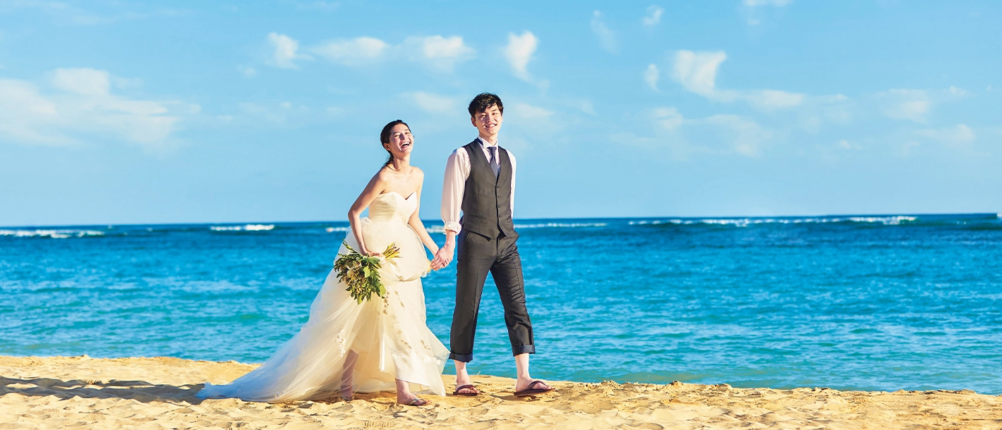 ���C���r�W���A���M�������[�C���[�W3�@