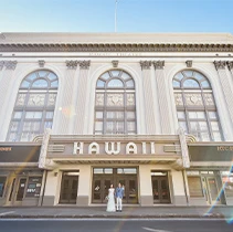 �n�l���[���t�H�g�v�����M�������[�C���[�W01�@