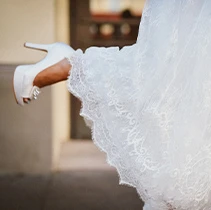 �n�l���[���t�H�g�v�����M�������[�C���[�W02�@