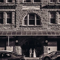 �n�l���[���t�H�g�v�����M�������[�C���[�W03�@