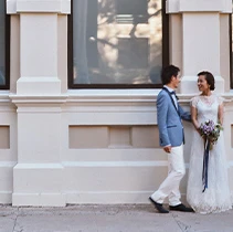 �n�l���[���t�H�g�v�����M�������[�C���[�W04�@