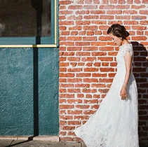 �n�l���[���t�H�g�v�����M�������[�C���[�W05�@