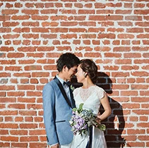 �n�l���[���t�H�g�v�����M�������[�C���[�W06�@