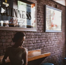 �n�l���[���t�H�g�v�����M�������[�C���[�W07�@