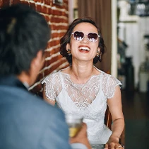 �n�l���[���t�H�g�v�����M�������[�C���[�W08�@