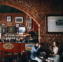 �n�l���[���t�H�g�v�����M�������[�C���[�W09�@