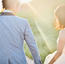 �n�l���[���t�H�g�v�����M�������[�C���[�W10�@