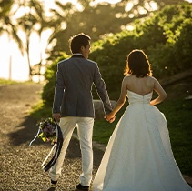 �n�l���[���t�H�g�v�����M�������[�C���[�W11�@