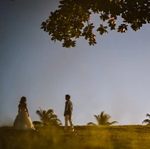 �n�l���[���t�H�g�v�����M�������[�C���[�W12�@