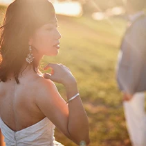 �n�l���[���t�H�g�v�����M�������[�C���[�W13�@