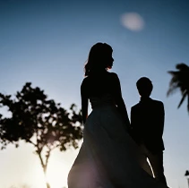 �n�l���[���t�H�g�v�����M�������[�C���[�W14�@