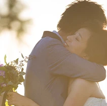 �n�l���[���t�H�g�v�����M�������[�C���[�W15�@