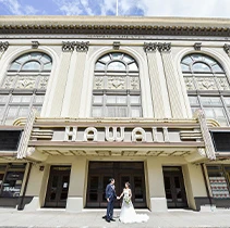 �n�l���[���t�H�g�v�����M�������[�C���[�W18�@