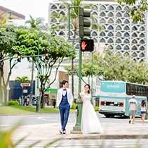 �n�l���[���t�H�g�v�����M�������[�C���[�W21�@