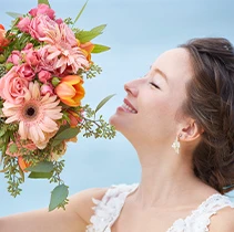 �n�l���[���t�H�g�v�����M�������[�C���[�W23�@