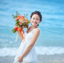 �n�l���[���t�H�g�v�����M�������[�C���[�W24�@