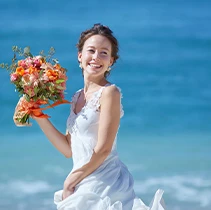 �n�l���[���t�H�g�v�����M�������[�C���[�W25�@