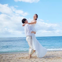 �n�l���[���t�H�g�v�����M�������[�C���[�W26�@