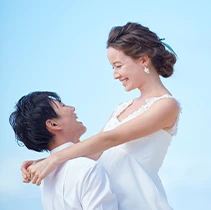 �n�l���[���t�H�g�v�����M�������[�C���[�W27�@