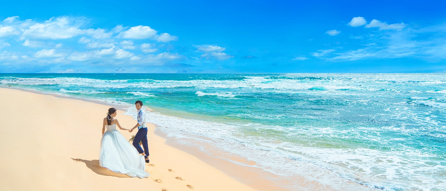 ���C���r�W���A���M�������[�C���[�W1�@