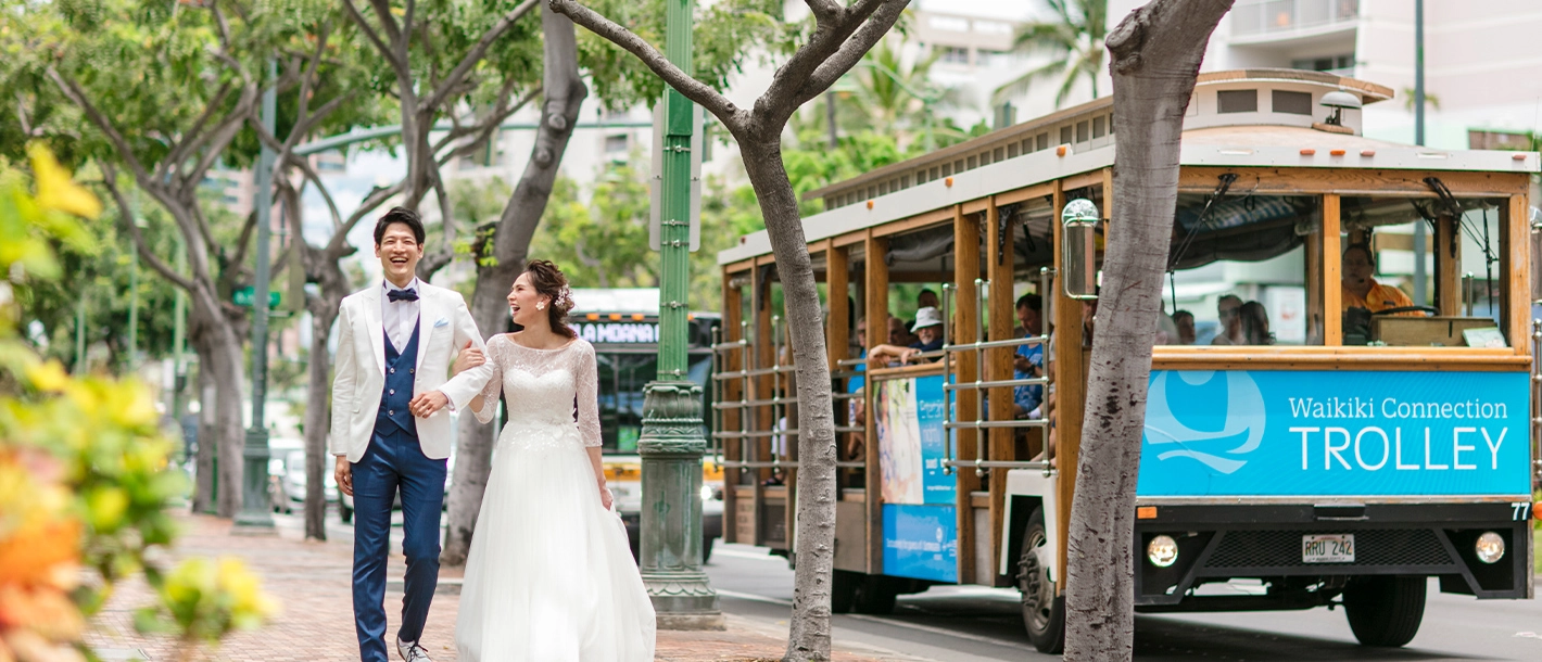 ���C���r�W���A���M�������[�C���[�W3�@