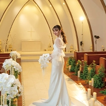 �n���C ���O�W���A���[�t�H�g�v�����M�������[�C���[�W03�@