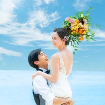 �n���C ���O�W���A���[�t�H�g�v�����M�������[�C���[�W04�@