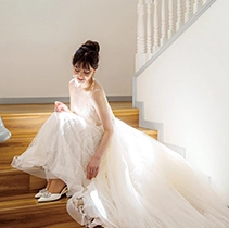 �n���C ���O�W���A���[�t�H�g�v�����M�������[�C���[�W08�@