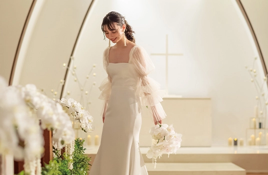 �A�C�l�X ���B���m�b�c�F ���C�L�L���C�A �`���y�����K�[�f���B�e�i��70���j�̃C���[�W
