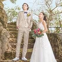 �Ί_�����O�W���A���[�t�H�g�v�����M�������[�C���[�W01�@