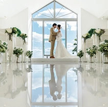 �Ί_�����O�W���A���[�t�H�g�v�����M�������[�C���[�W02�@