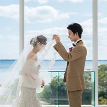 �Ί_�����O�W���A���[�t�H�g�v�����M�������[�C���[�W03�@