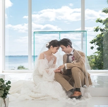 �Ί_�����O�W���A���[�t�H�g�v�����M�������[�C���[�W04�@